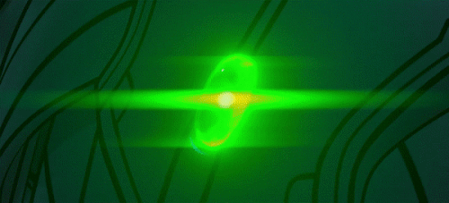kq1E23.gif