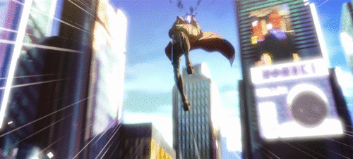 kq1lFP.gif