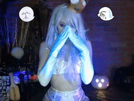kq3Ivc.gif