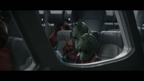 kq5umZ.gif