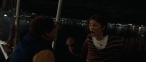 kqEwQo.gif