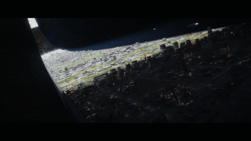 kqFcVH.gif