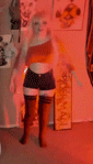 kqL3yr.gif