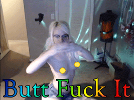 kqLNZ1.gif