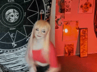 kqLdoz.gif