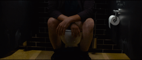 kqP49v.gif