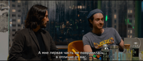 kqPQkZ.gif