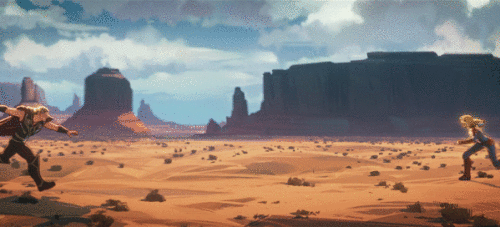 kqR8ZQ.gif