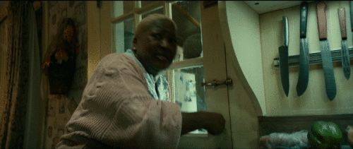 kqTdMk.gif