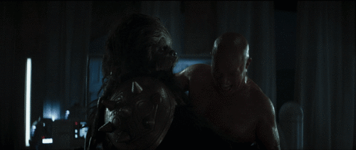 kqU49x.gif