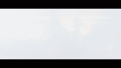 kqUivv.gif