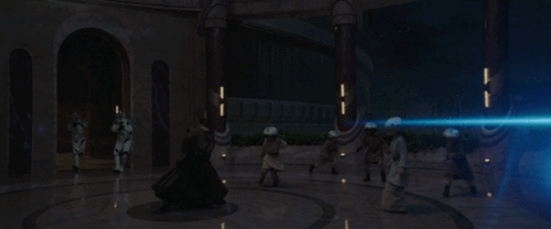 kqa6Lb.gif