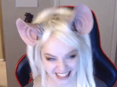 rindafoe