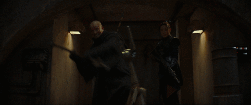 kqaeK1.gif