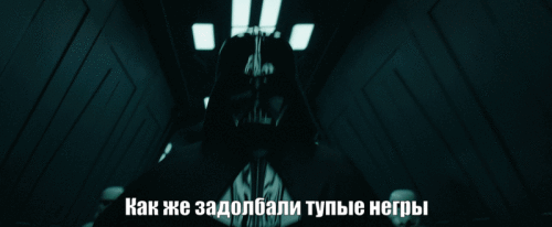 kqaqt0.gif