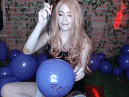 kqaxYT