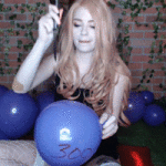 kqaxYT