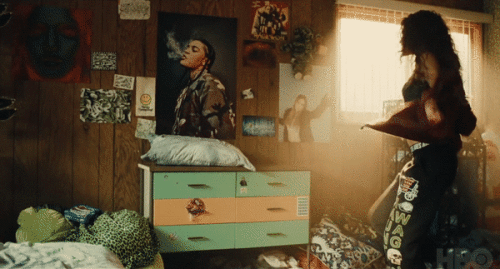 kqd3we.gif