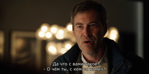 kqdCK3.gif