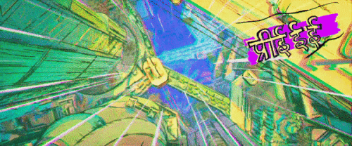 kqdrMz.gif