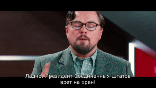 kqhGuK.gif