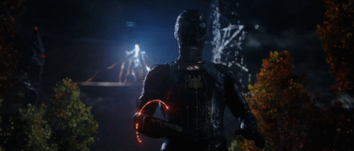 kqkrE0.gif