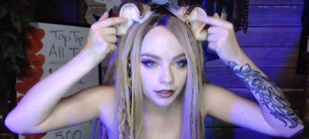kqozuC.gif
