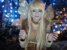 kqs4Qc.gif