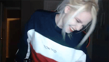 kqsYn5.gif
