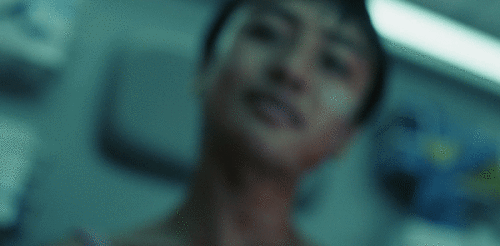 kqtLwA.gif