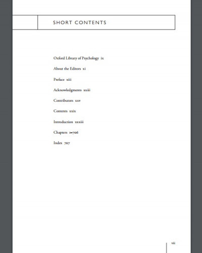 The Oxford Handbook of Multimethod and Mixed Methods Research Inquiry (2)