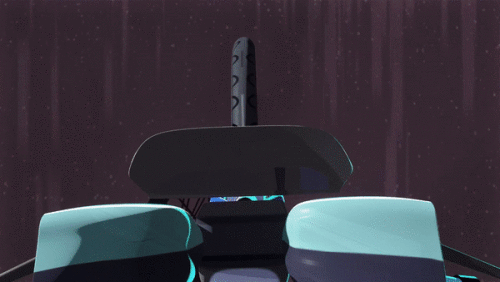 ksJueP.gif
