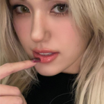 ksXF27