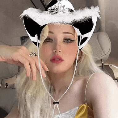 ksb6y9.gif