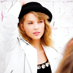 kseIW5.gif