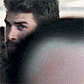 kspCQk.gif