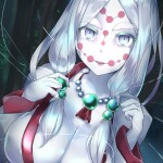 ktEAe3