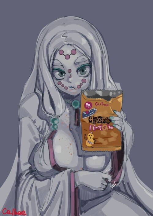 ktRxde.jpeg