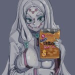ktRxde