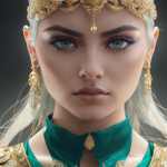 ktju02