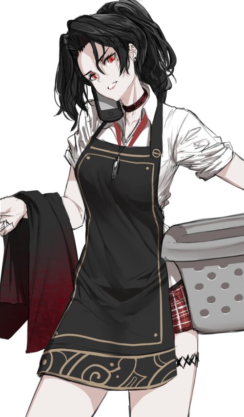  kibutsuji muzan kimetsu no yaiba drawn by dishwasher1910 sample b9587884a7e785a61ec6c8c33993241b