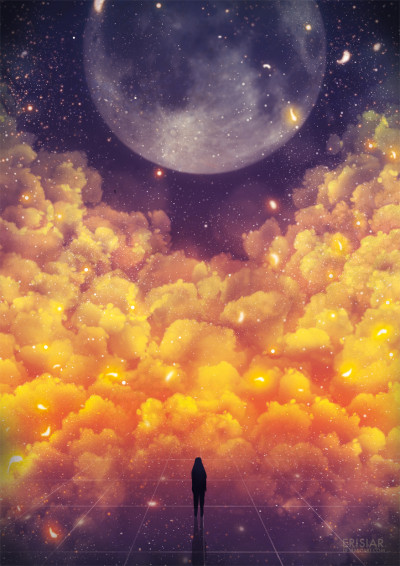 Mobile Phone Smartphone Wallpaper 89 CX4kiKM High resolution HD wallpaper