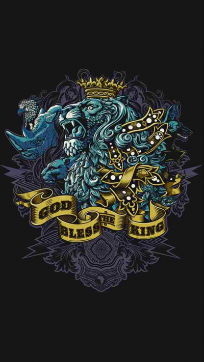 Mobile Phone Smartphone Wallpaper 101 lPnSnty High resolution HD wallpaper