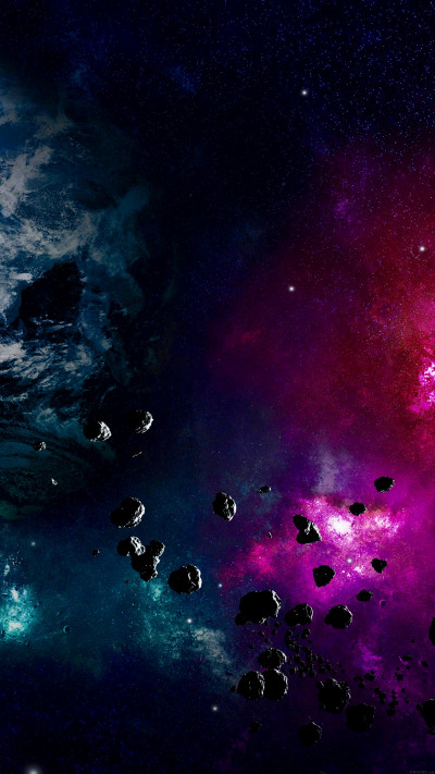 Mobile Phone Smartphone Wallpaper 97 5mFYUkf High resolution HD wallpaper