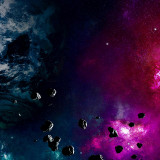 kvQ53