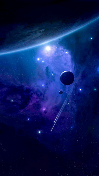Mobile Phone Smartphone Wallpaper 94 ymrPeb8 High resolution HD wallpaper