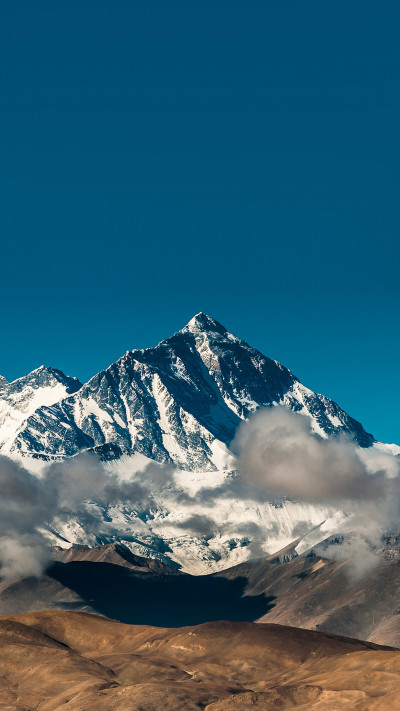 Mobile Phone Smartphone Wallpaper 92 lyQZ4Kl High resolution HD wallpaper