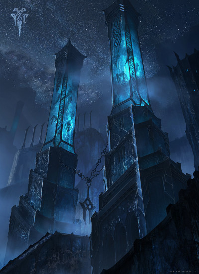 Mobile Phone Smartphone Wallpaper 91 UuqV3BC High resolution HD wallpaper