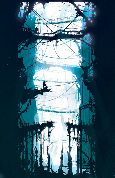 Mobile Phone Smartphone Wallpaper 101 RYgLpcr High resolution HD wallpaper
