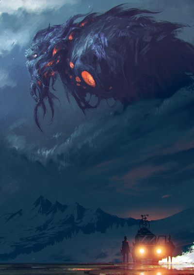 Mobile Phone Smartphone Wallpaper 93 2WRUzTJ High resolution HD wallpaper